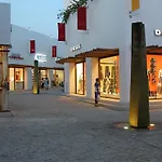 Rioja Playacar By Chezplaya