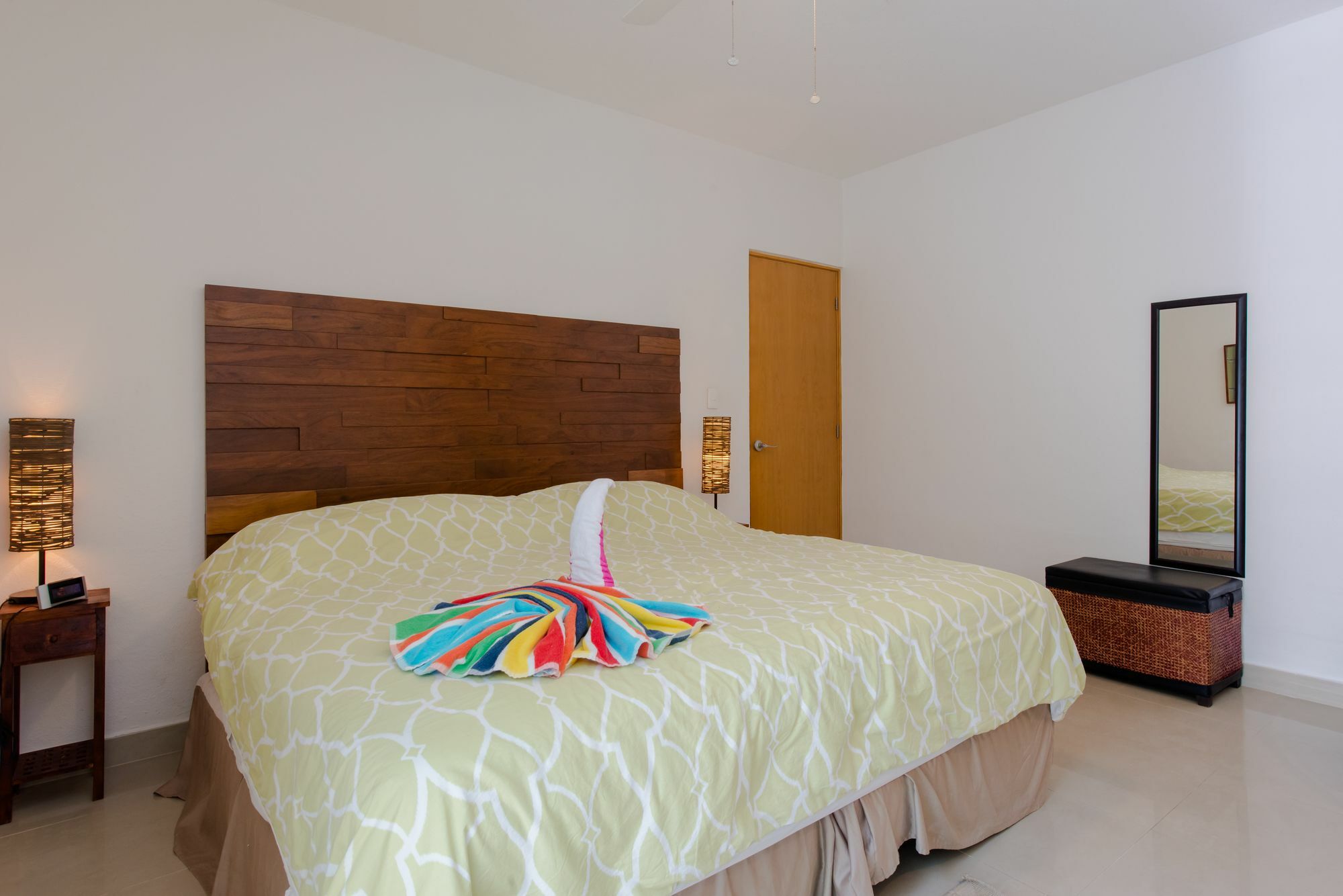 Rioja Playacar By Chezplaya * Playa del Carmen
