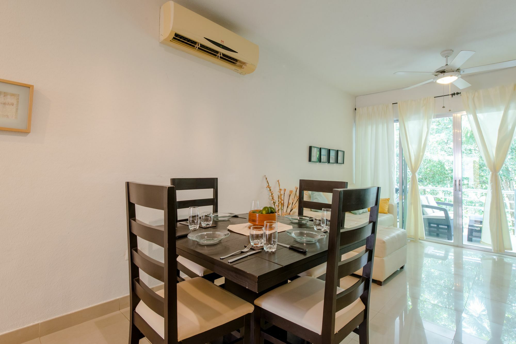 Rioja Playacar By Chezplaya Apartamento